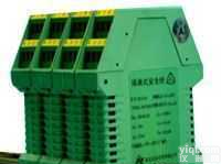 8083-EX  <em>热电阻</em>输入<em>隔离</em>式<em>安全栅</em>