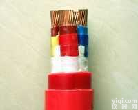 GG.GG22.ZRYGCB.<em>ZRYFG</em>  <em>硅橡胶</em>电缆