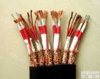 <em>YGCB、YGCPB、YGVFB、YGVFPB  特种耐高低温、耐高压扁电缆</em>