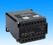 <em>变送器</em>  <em>有功功率</em>、<em>无功功率</em><em>变送器</em>