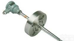 <em>热电偶</em>（阻） WRPC-<em>430</em>  吹气<em>热电偶</em>