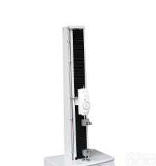 <em>指针式</em>拉力<em>试验机</em>,拉力<em>试验机</em>  <em>指针式</em>拉力<em>试验机</em>,拉力<em>试验机</em>