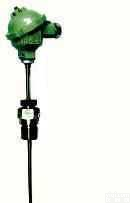 轴承热电偶、<em>热电阻</em>安徽<em>制造商</em>