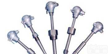 优势供应热套式热电偶<em>热电阻</em>安徽厂家<em>批发</em>