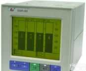 <em>SWP-SSR  智能防盗流量/热能无纸记录仪</em>