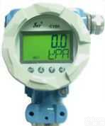 SWP-CY80  低<em>功耗</em>现场压力<em>变送</em><em>控制器</em>