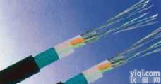 <em>GYTY53</em>  <em>GYTY53</em><em>光缆</em>