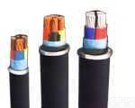 <em>耐高温</em>计算机电缆<em>DJFFP</em>