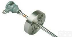 石油<em>工业用</em>高温高压<em>热电偶</em>