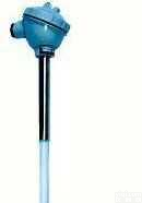 高温铂铑热电偶,<em>高温贵金属铂铑热电偶</em>,贵金属铂铑热电偶