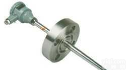 WRNG-<em>430</em><em>高温高压</em><em>热电偶</em>,高压<em>热电偶</em>简介