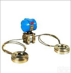 tK-TEK  tK-TEK<em>导波雷达物位变送器</em>