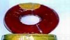 RVS,RVP,RVP-90,<em>RVVP</em>  <em>RVVP</em>仪器<em>仪表</em>连接用电线<em>电缆</em>