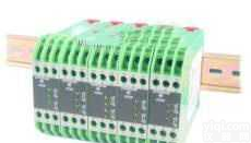 <em>热电偶</em>温度<em>变送器</em>  SWP系列（双路）<em>热电偶</em>温度<em>变送器</em>