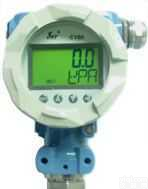 SWP-CY80  低<em>功耗</em>现场LCD显示压力<em>变送</em><em>控制器</em>