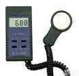 <em>AR833  数字照度计</em>
