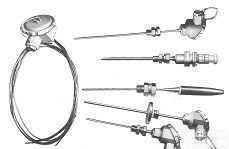 WZP-203S<em>微型</em><em>热电阻</em>/<em>热电偶</em>