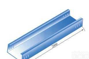 天康<em>铝合金</em><em>桥架</em>/ <em>铝合金</em><em>桥架</em>厂家