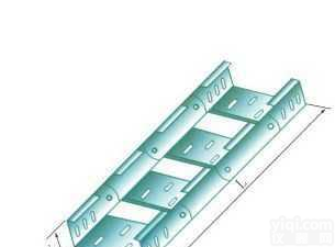 天康<em>防火</em>梯级式<em>电缆</em>桥/<em>防火</em>梯级式<em>电缆</em>桥价格