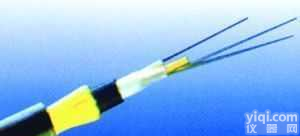 <em>GYTY53</em>-4A1b  <em>GYTY53</em><em>光缆</em>