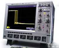 <em>WaveSurfer</em> 64XS<em>示波器</em>