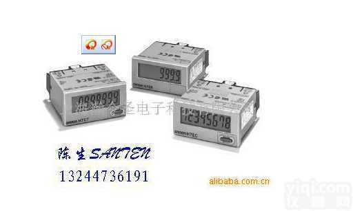 h7ec-nv  h7ec-nv <em>计数器</em>