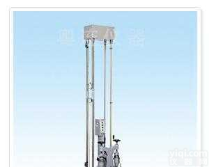 <em>QC-3322  耐水度试验机</em>