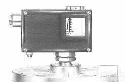 D520M/7<em>DDP</em>  D520M/7<em>DDP</em>微<em>差压控制器</em>