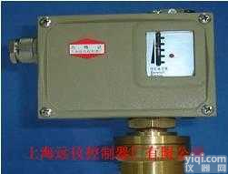 D<em>520</em>/11DD  D<em>520</em>/11DD<em>差压控制器</em>