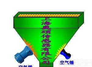 <em>架桥破坏器</em>