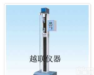 <em>QC-1101   拉力机</em>