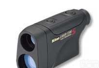 laser1200  日本NIKON激光测距望远镜laser1200