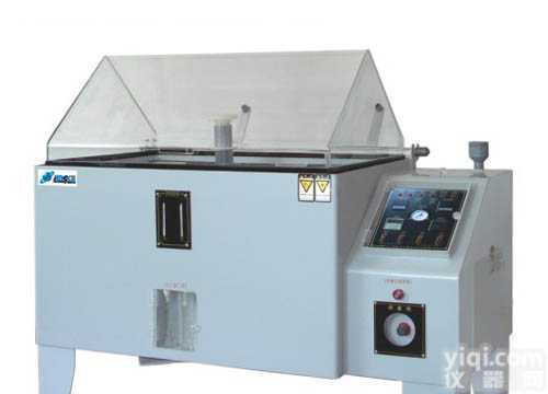 JK-90B  盐雾机/精科盐雾箱/全自动可程式<em>精密型盐水喷雾试验机</em>