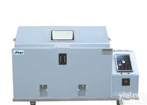 JK-200B  盐雾机/精科盐雾箱/全自动可程式<em>精密型盐水喷雾试验机</em>