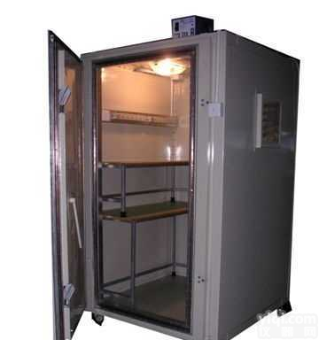 FLK2 <em> 特高频屏蔽房</em>