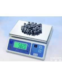 <em>桌面</em>台式公斤电子<em>天平</em>TP-30KEA  <em>桌面</em>台式公斤电子<em>天平</em>TP-30KEA