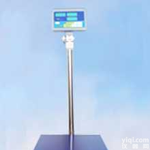 <em>落地</em>式<em>公斤</em>电子天平TP-200K  <em>落地</em>式<em>公斤</em>电子天平TP-200K