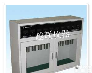 QC-8807  胶粘带测试仪器/胶带持粘性<em>试验机</em>/胶带<em>保持</em>力<em>试验机</em>/<em>不干胶</em>测试仪器/<em>保持</em>力<em>试验机</em>/持粘性<em>试验机</em>