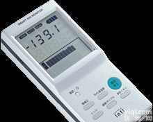 ITC-<em>201</em>A  <em>负离子</em><em>检测仪</em>