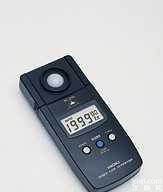 HIOKI3423  <em>照度计</em>,日本<em>日置</em>
