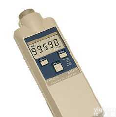 HIOKI3404  <em>转速表</em>,日本<em>日置</em>,HIOKI