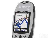 <em>探险家</em>eXplorist）500  <em>麦哲伦</em> <em>探险家</em>eXplorist）500