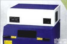 XRF-<em>2000</em>   韩国<em>Micro</em> <em>Pioneer</em> XRF-<em>2000</em> 系列荧光金属镀层测厚仪