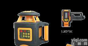 <em>LS521II</em>  激光<em>扫平</em>仪