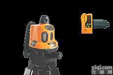 <em>LS502</em>  <em>激光</em><em>扫平</em>仪