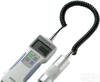 HTG2-2N  <em>扭力</em>仪,<em>手持</em>式<em>扭力</em>仪