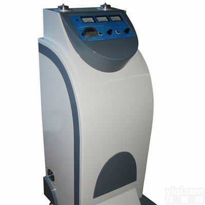 <em>JH30B</em>型  氦氖<em>激光</em>ZL仪（<em>80mW</em>（新品）