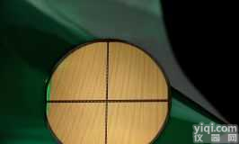 激光<em>二极管</em>未<em>封装</em>bar/长春博盛量子科技有限公司