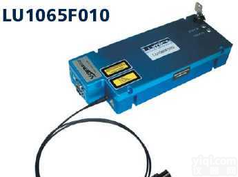 <em>光谱仪</em>/<em>激光器</em>/长春博盛量子科技有限公司