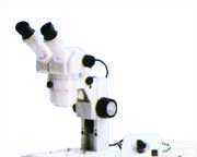 XTL-I  连续<em>变倍</em>体<em>系列</em>显微镜/长春博盛量子科技有限公司